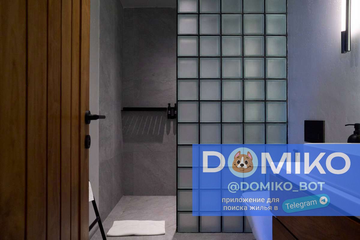 Фото объявления