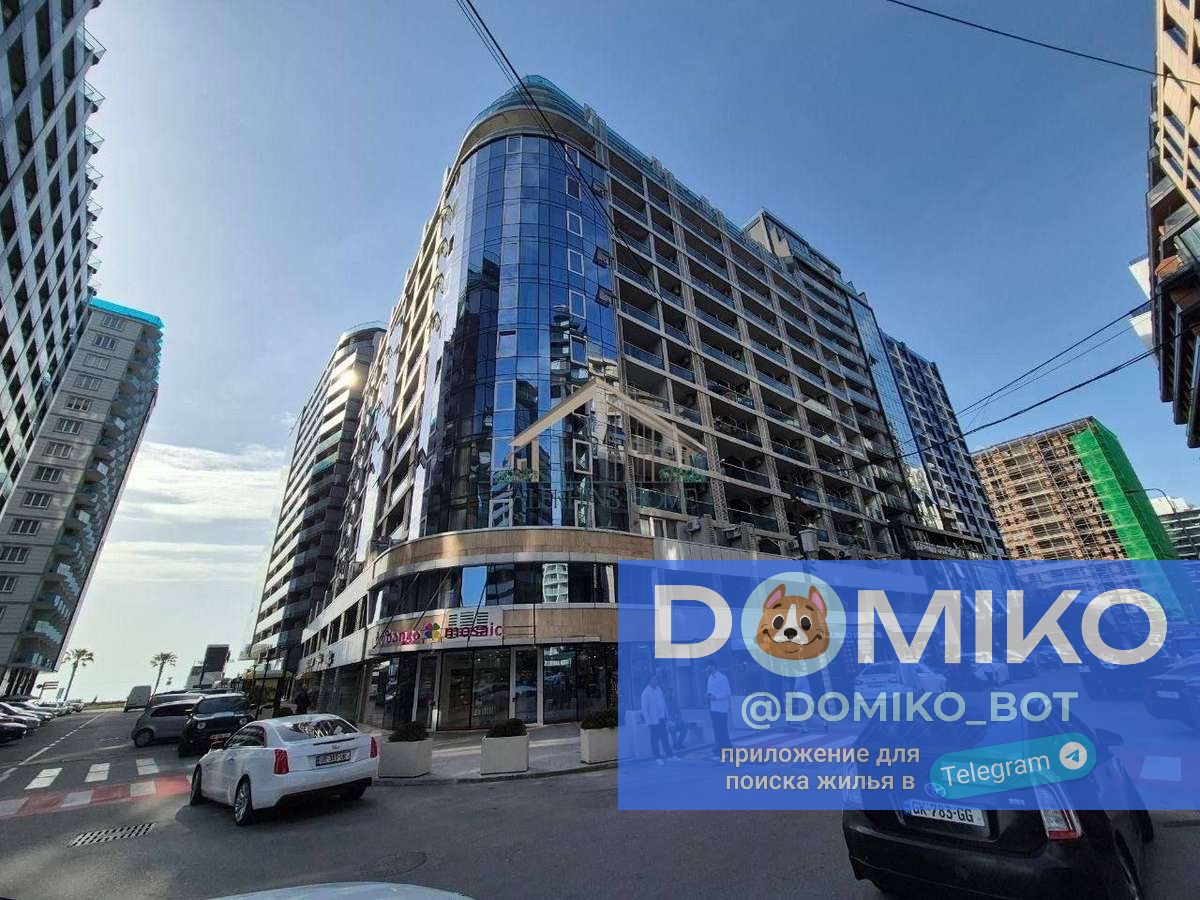 Фото объявления