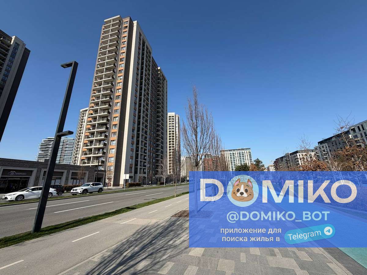 Фото объявления