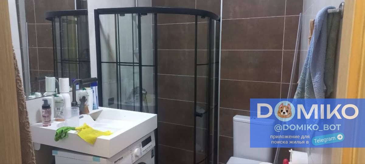 Фото объявления