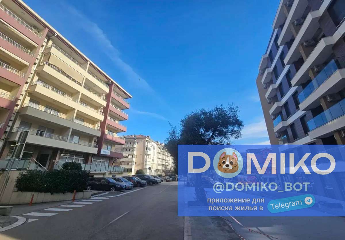 Фото объявления