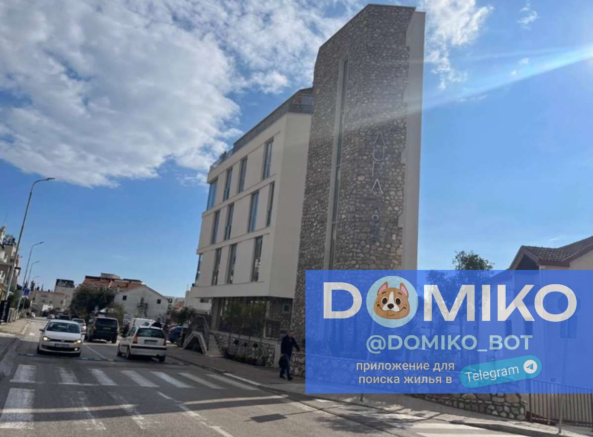 Фото объявления