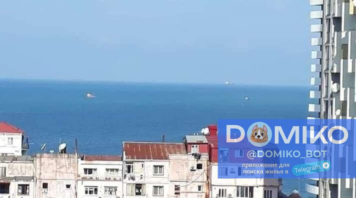Фото объявления