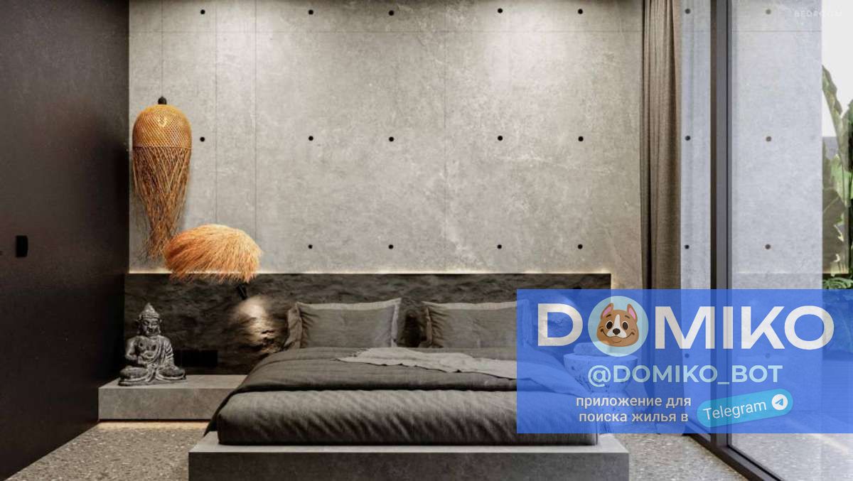 Фото объявления
