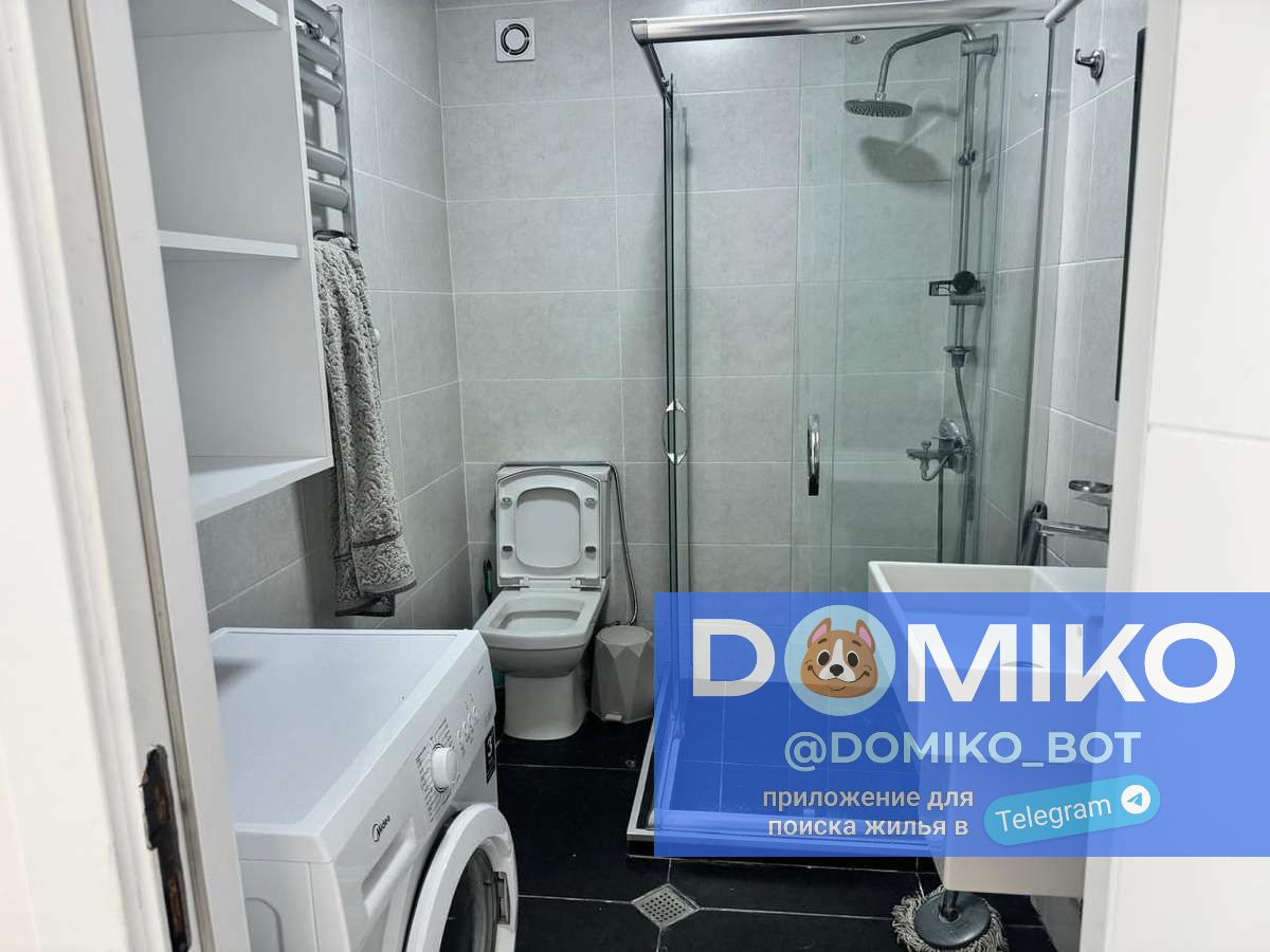 Фото объявления