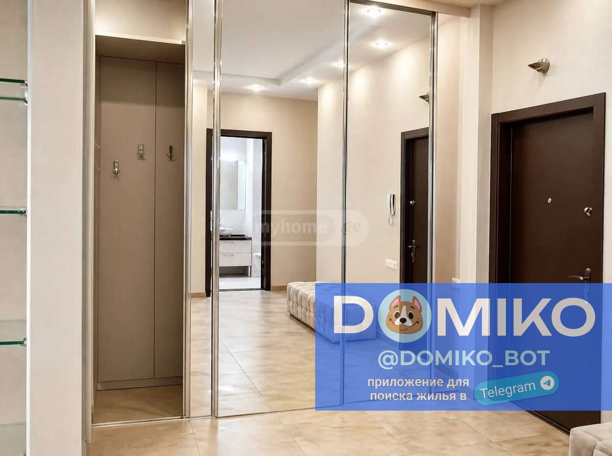 Фото объявления