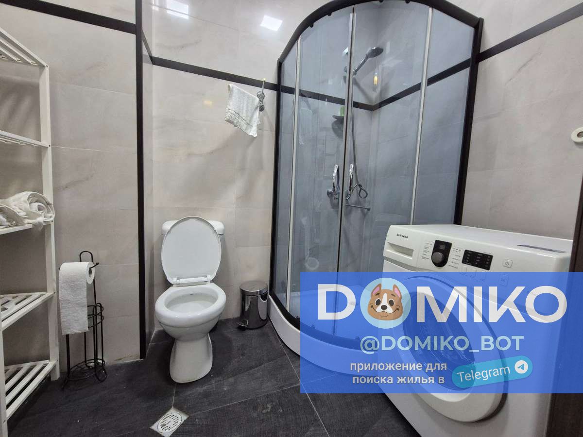 Фото объявления