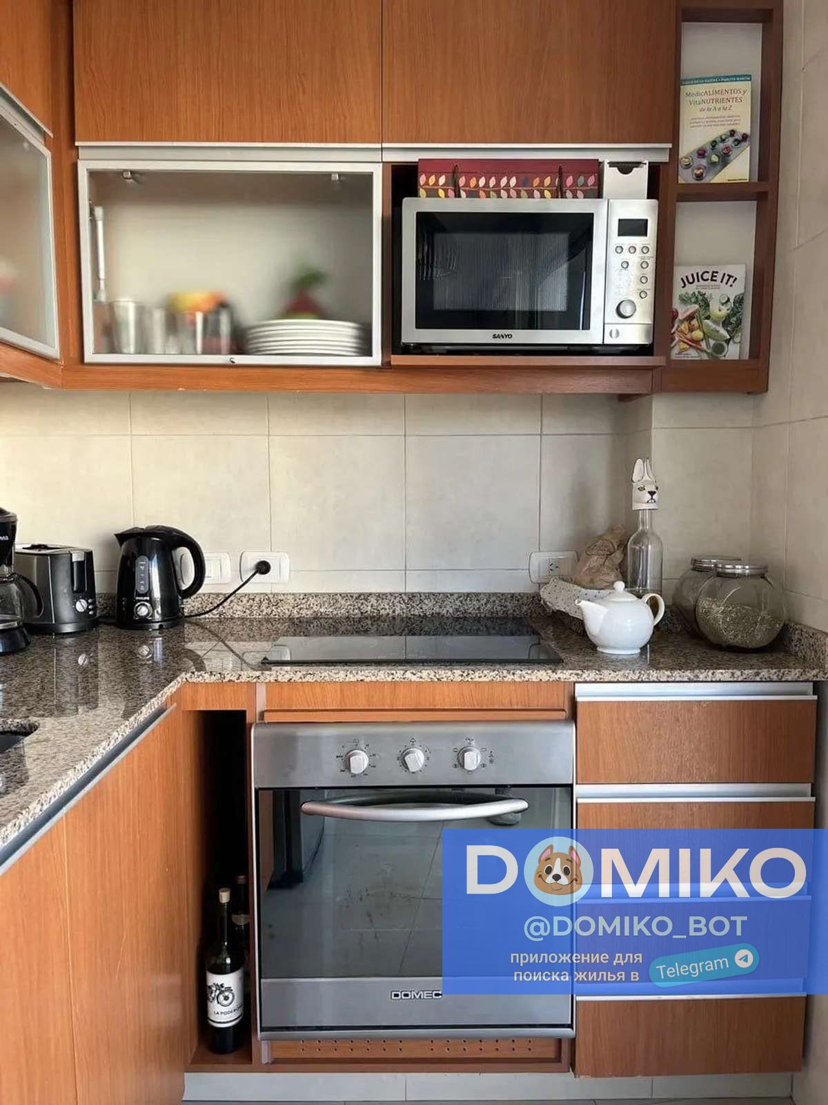 Фото объявления