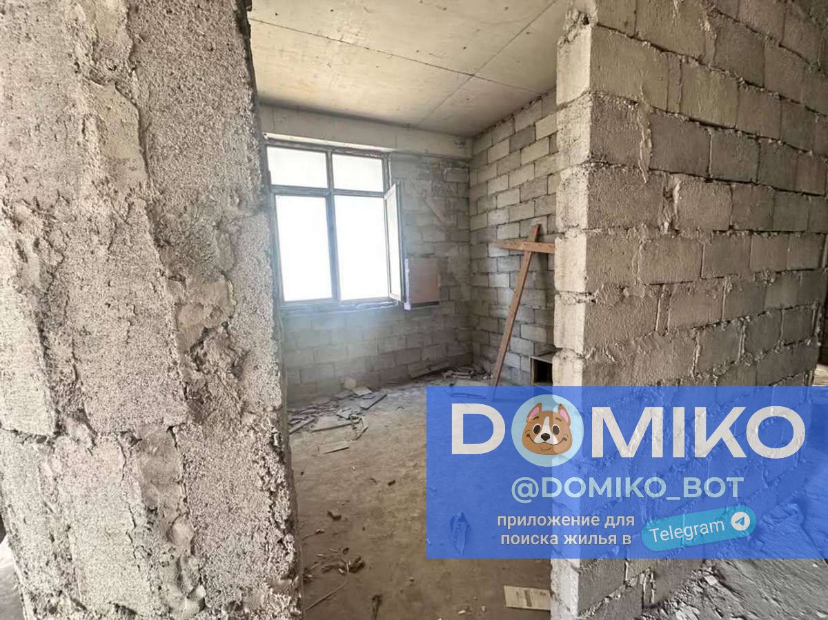 Фото объявления