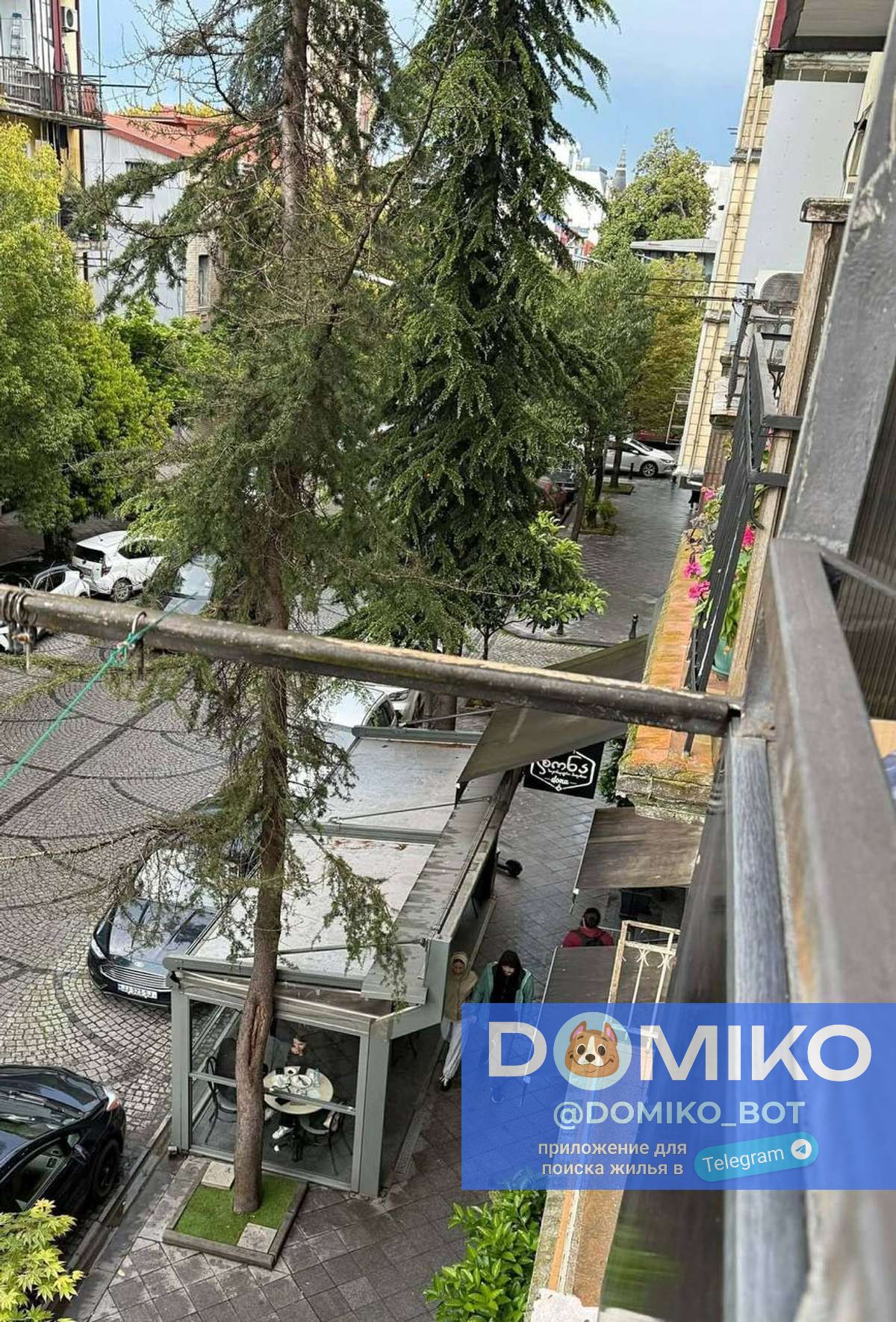 Фото объявления