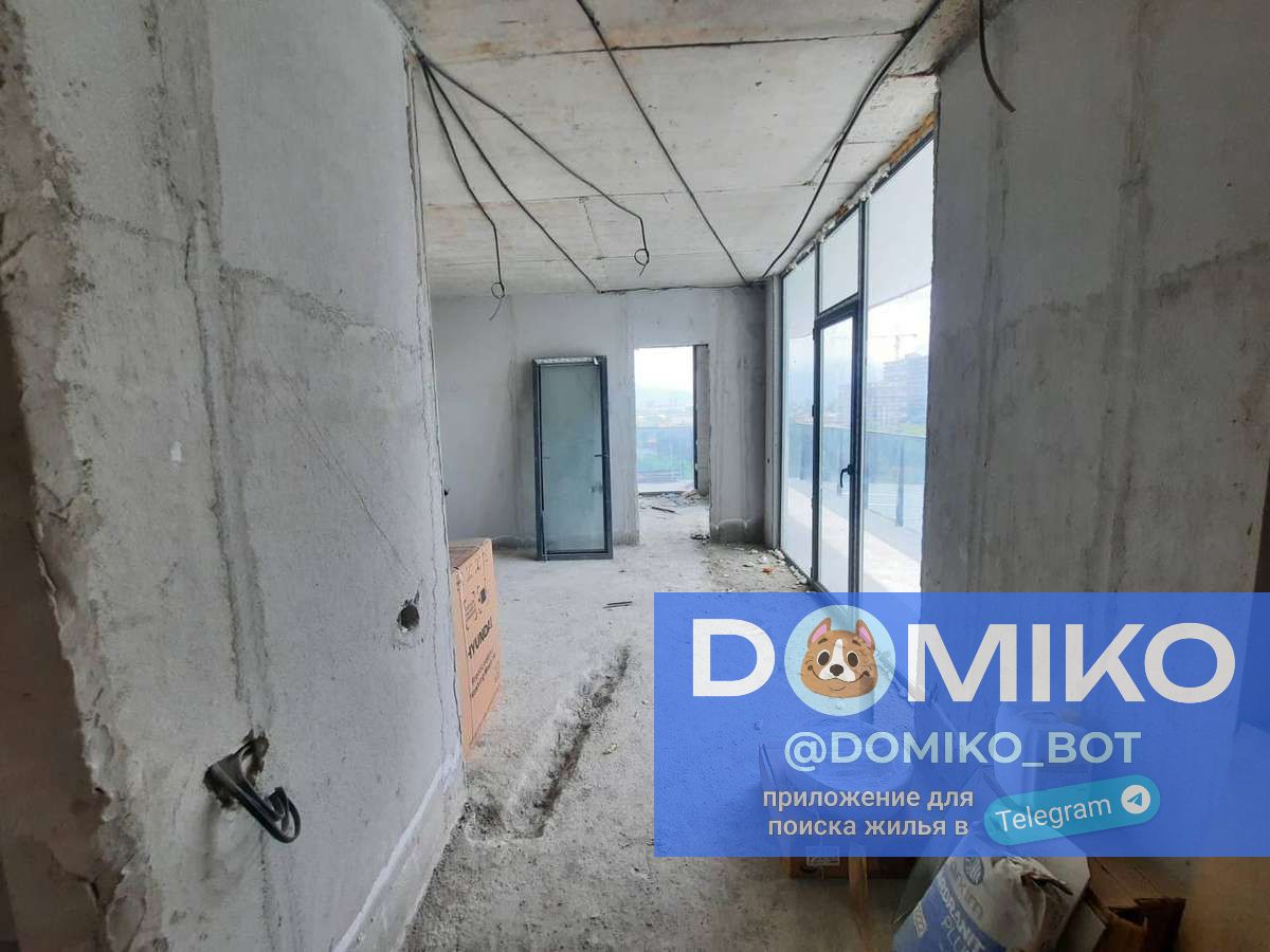 Фото объявления