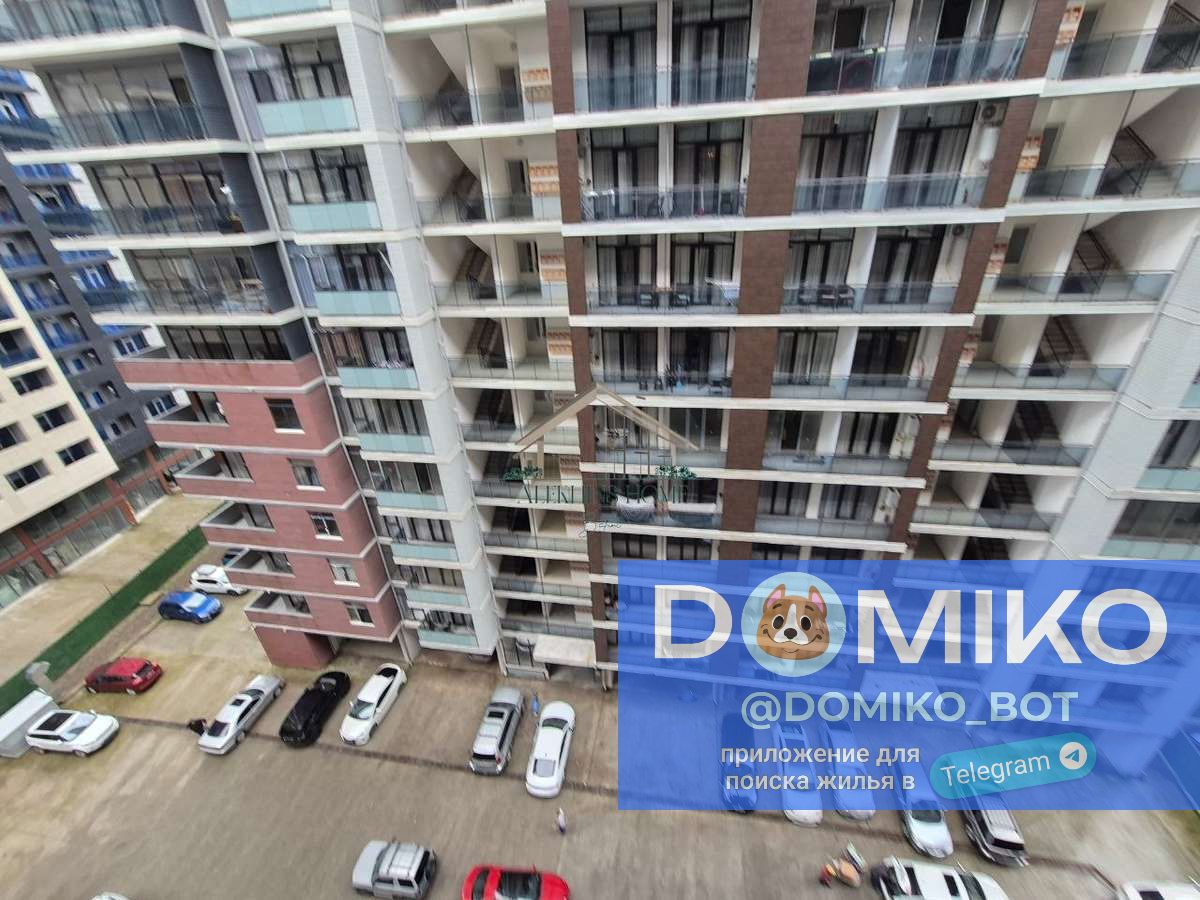 Фото объявления