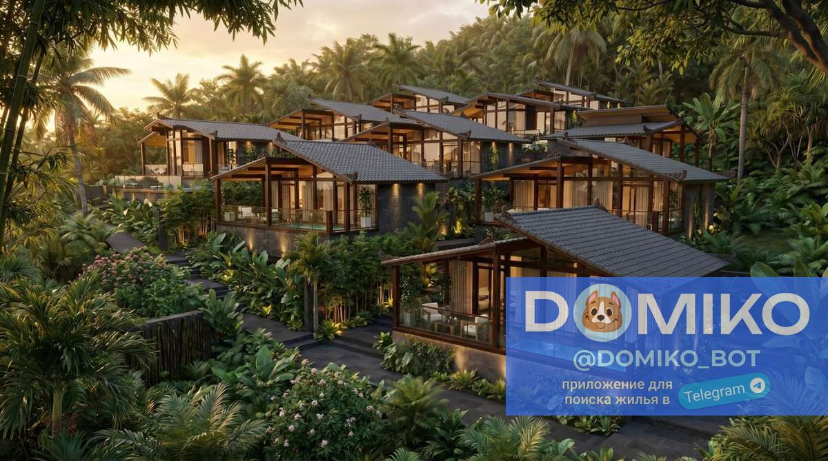 Фото объявления