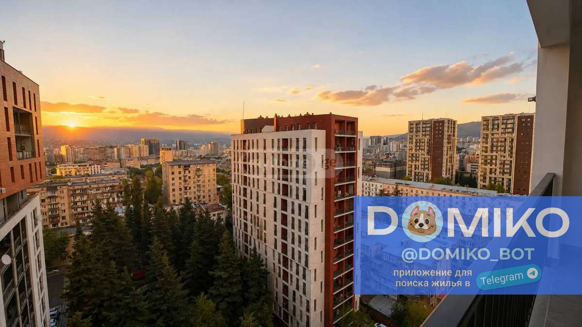 Фото объявления