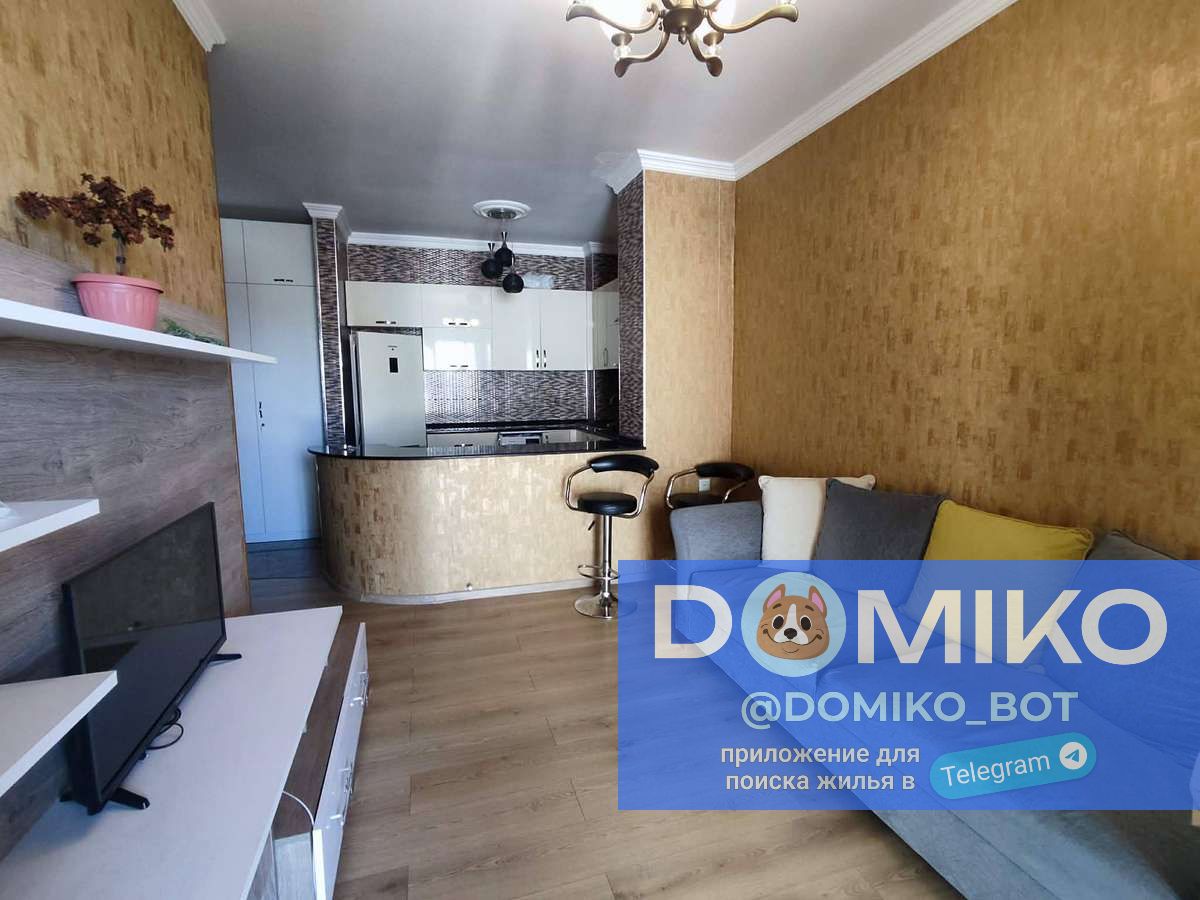 Фото объявления