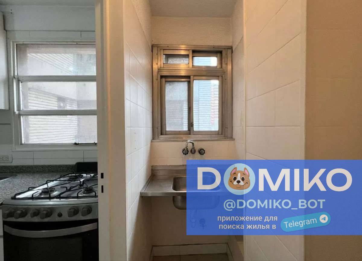 Фото объявления