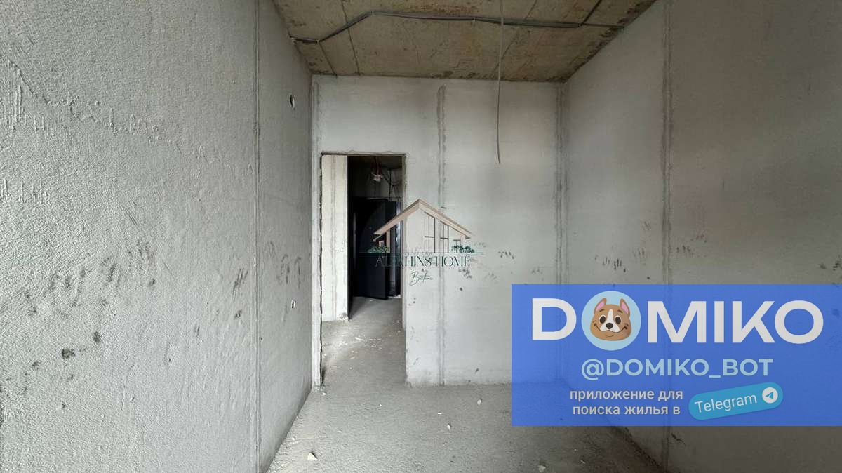 Фото объявления