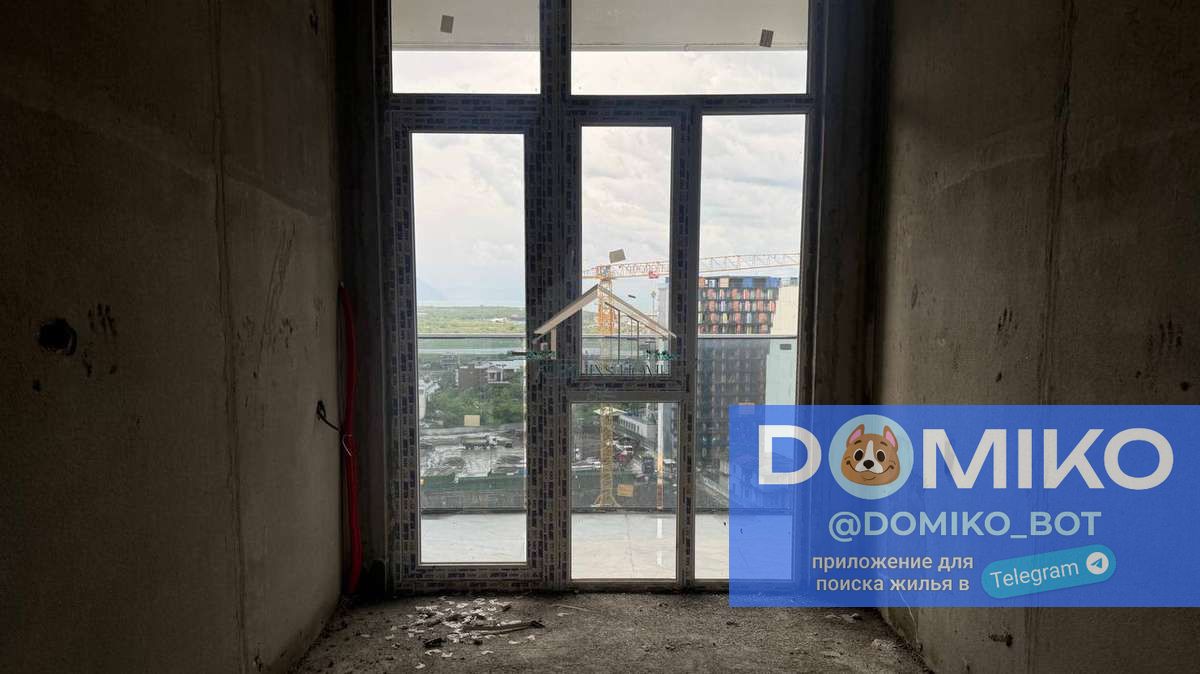 Фото объявления