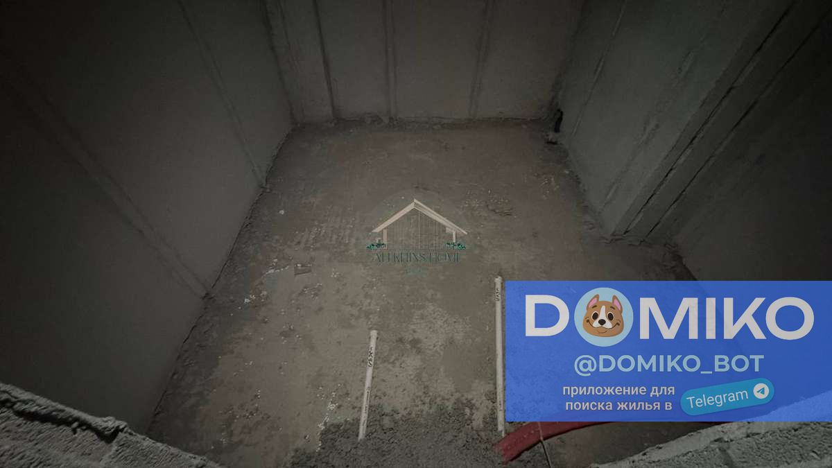 Фото объявления