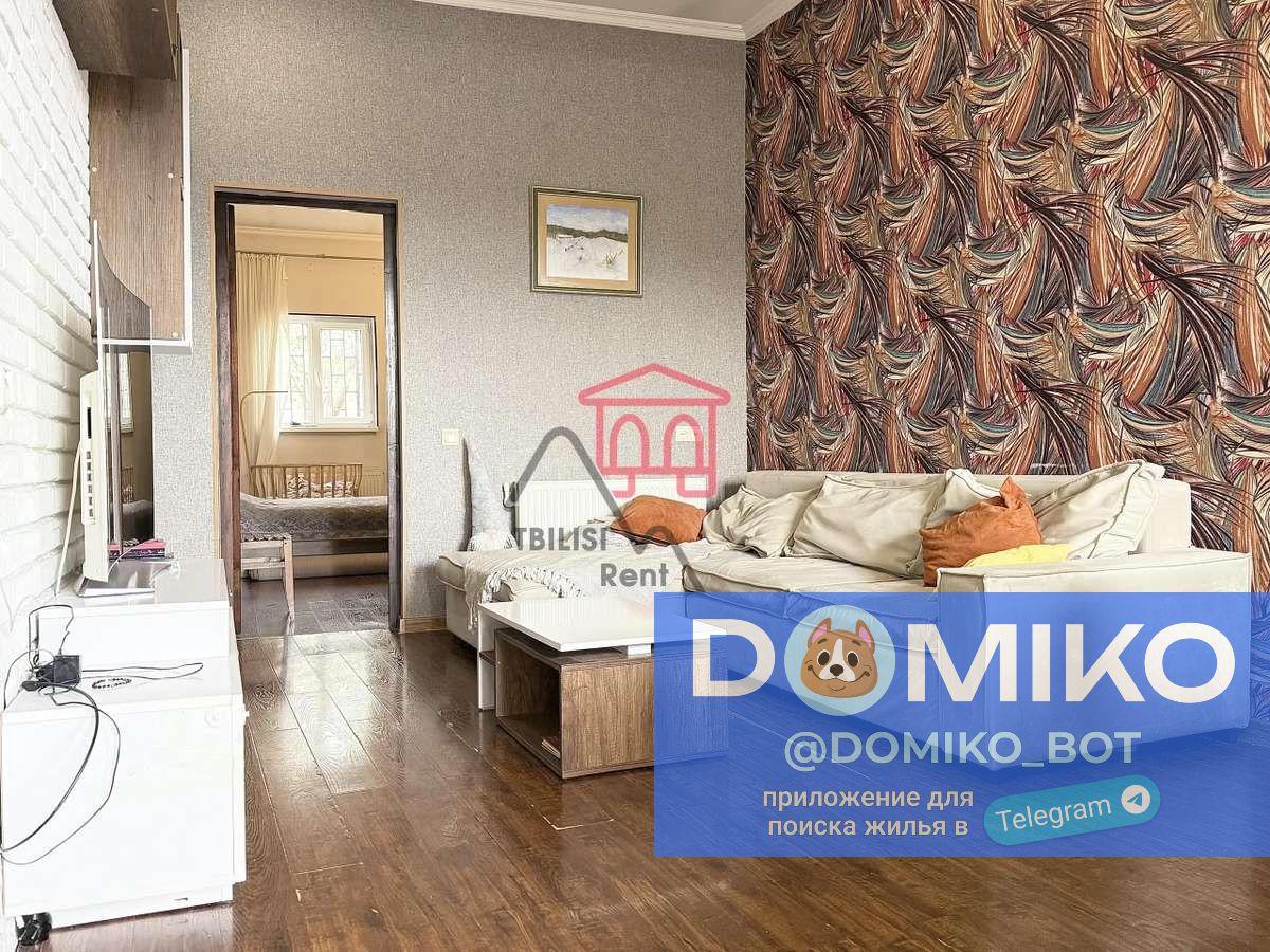 Фото объявления