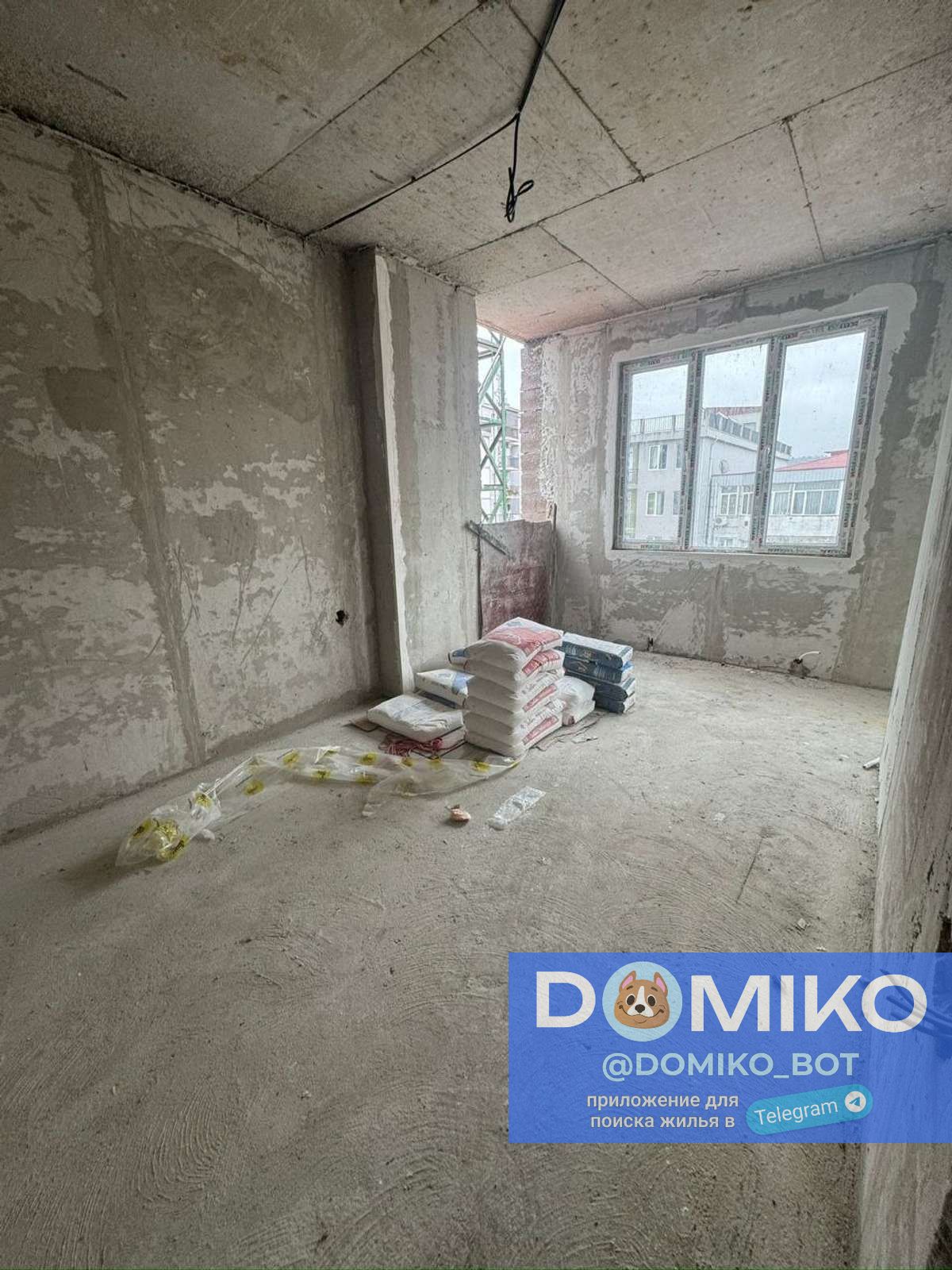 Фото объявления