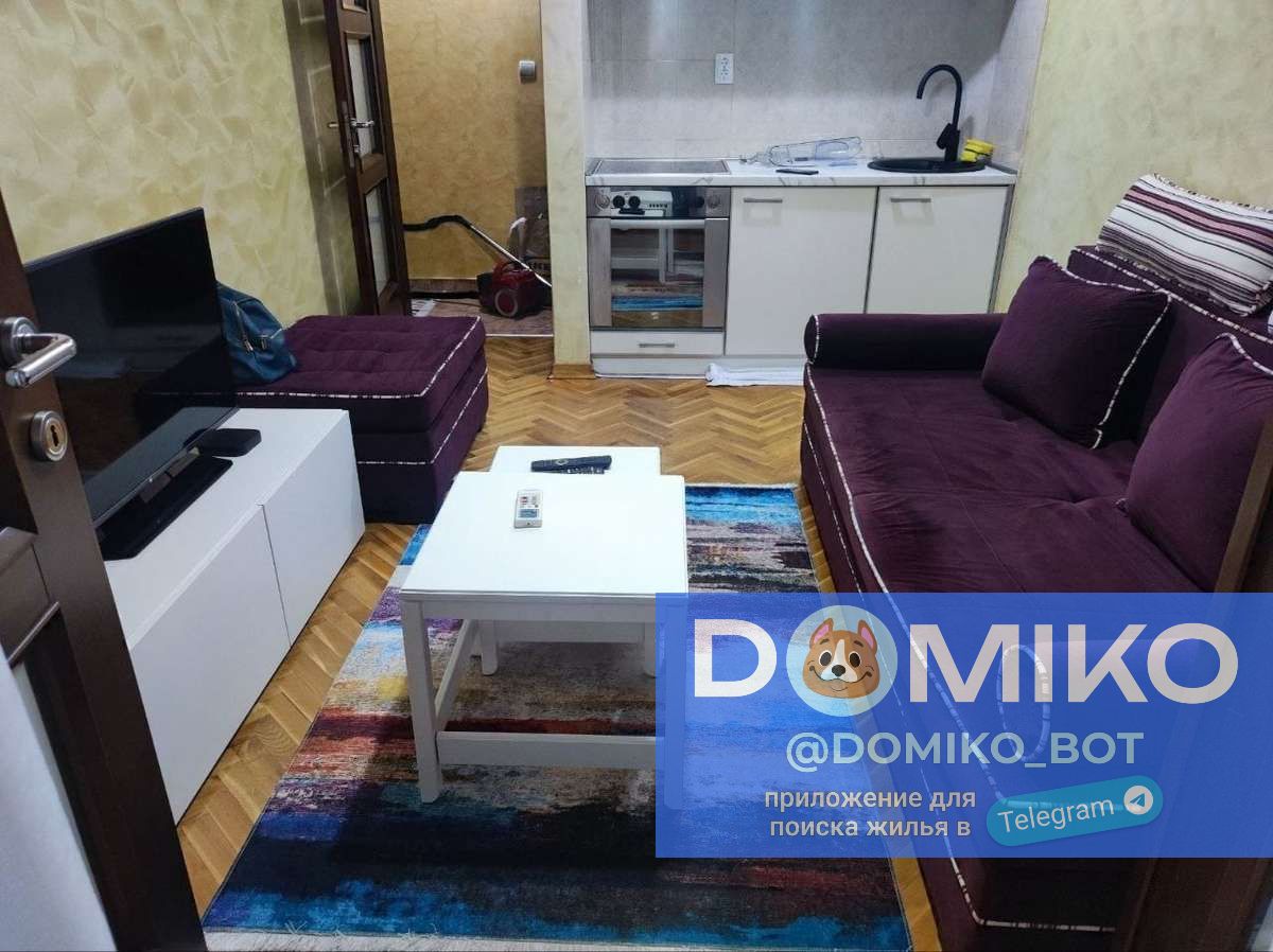 Фото объявления