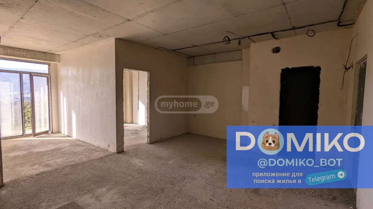 Фото объявления