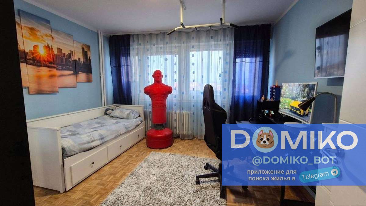 Фото объявления