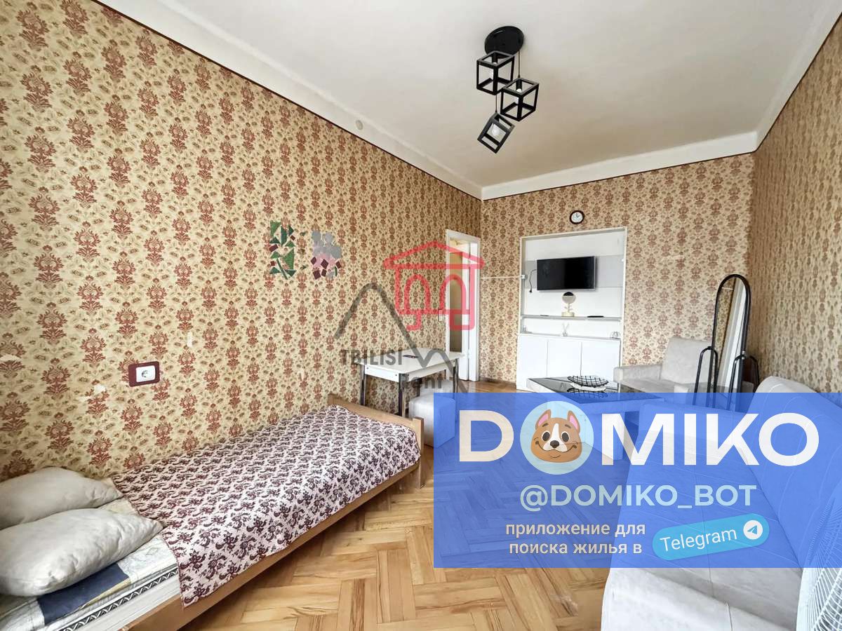 Фото объявления