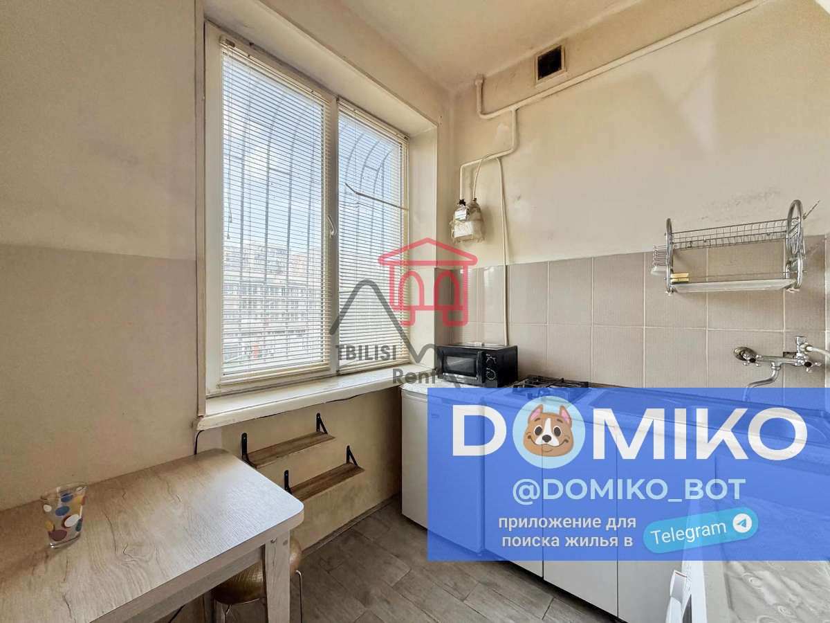 Фото объявления