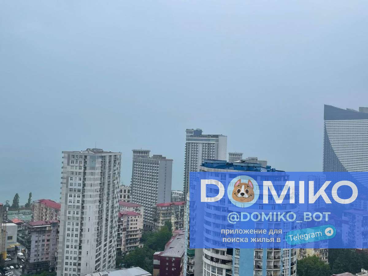 Фото объявления