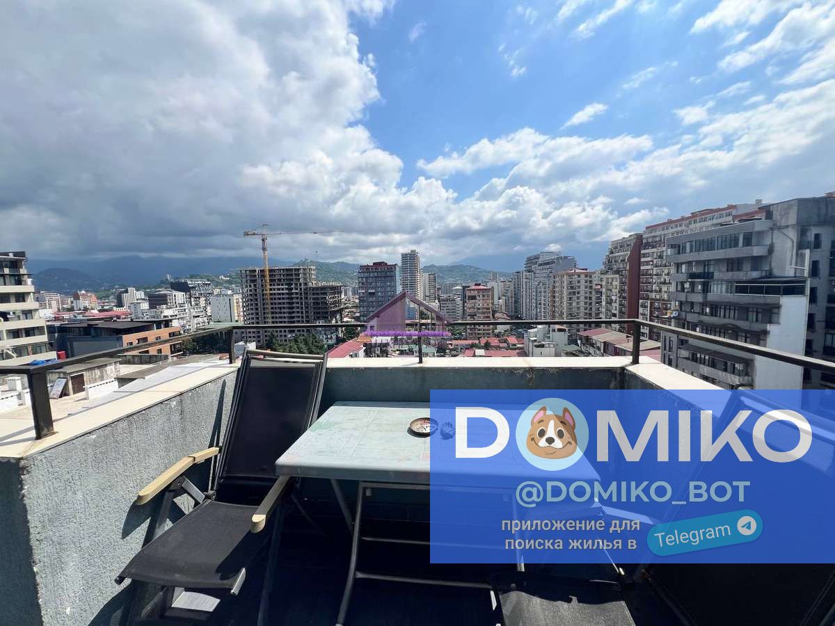Фото объявления