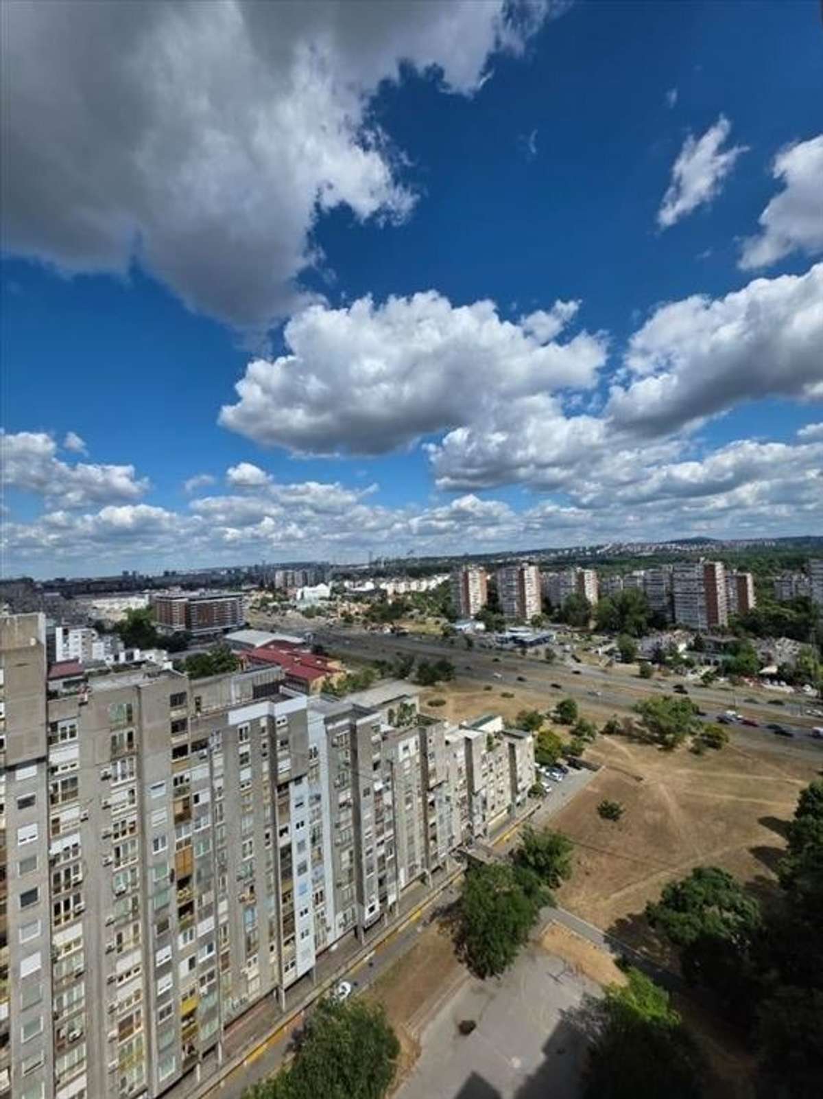 Фото объявления