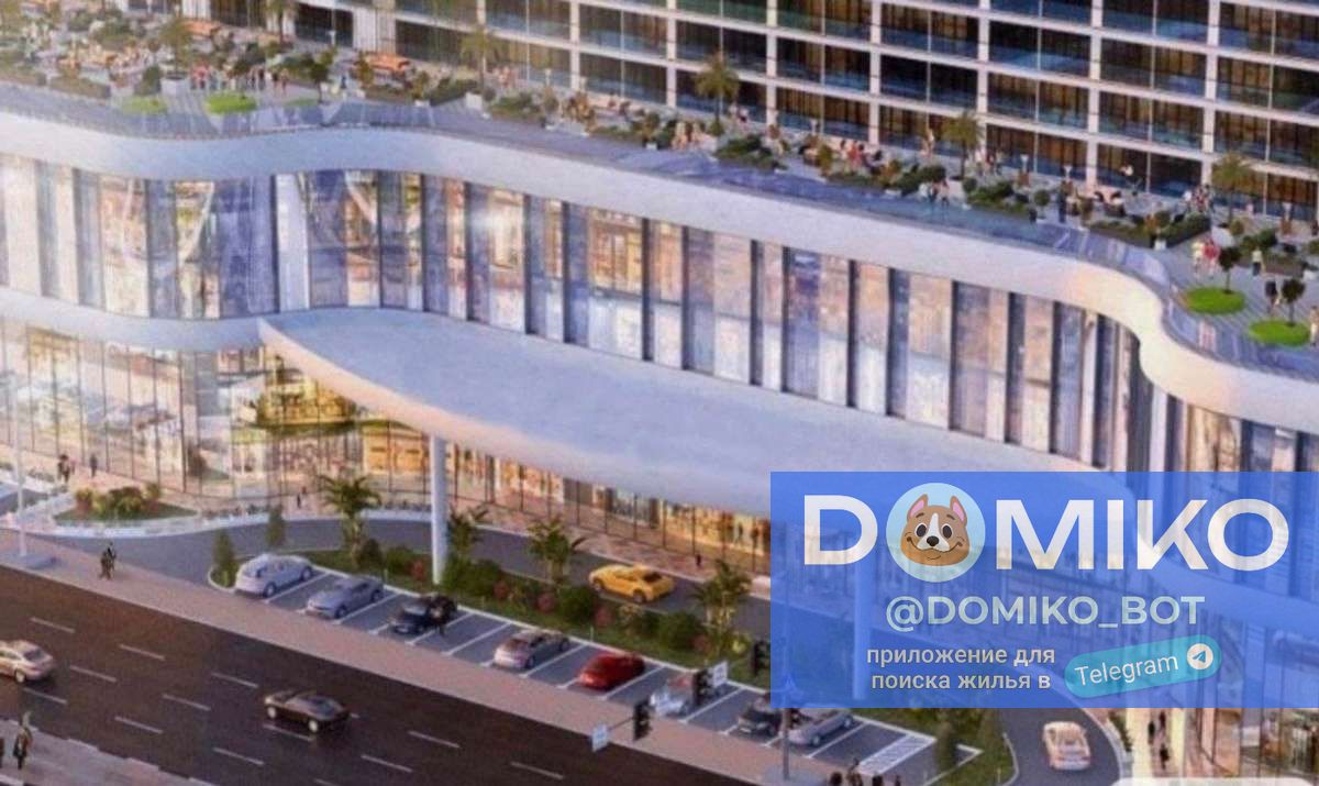 Фото объявления