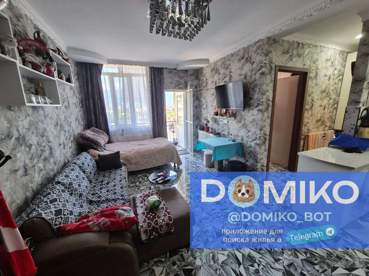 Фото объявления