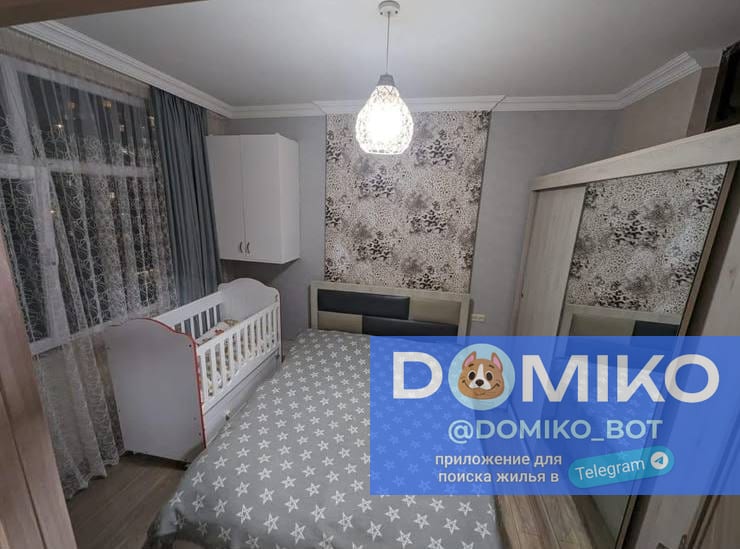 Фото объявления