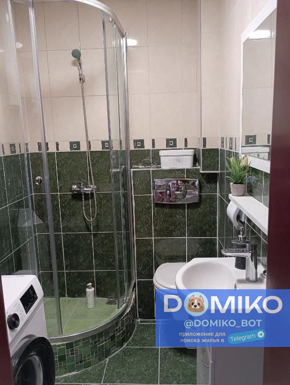Фото объявления