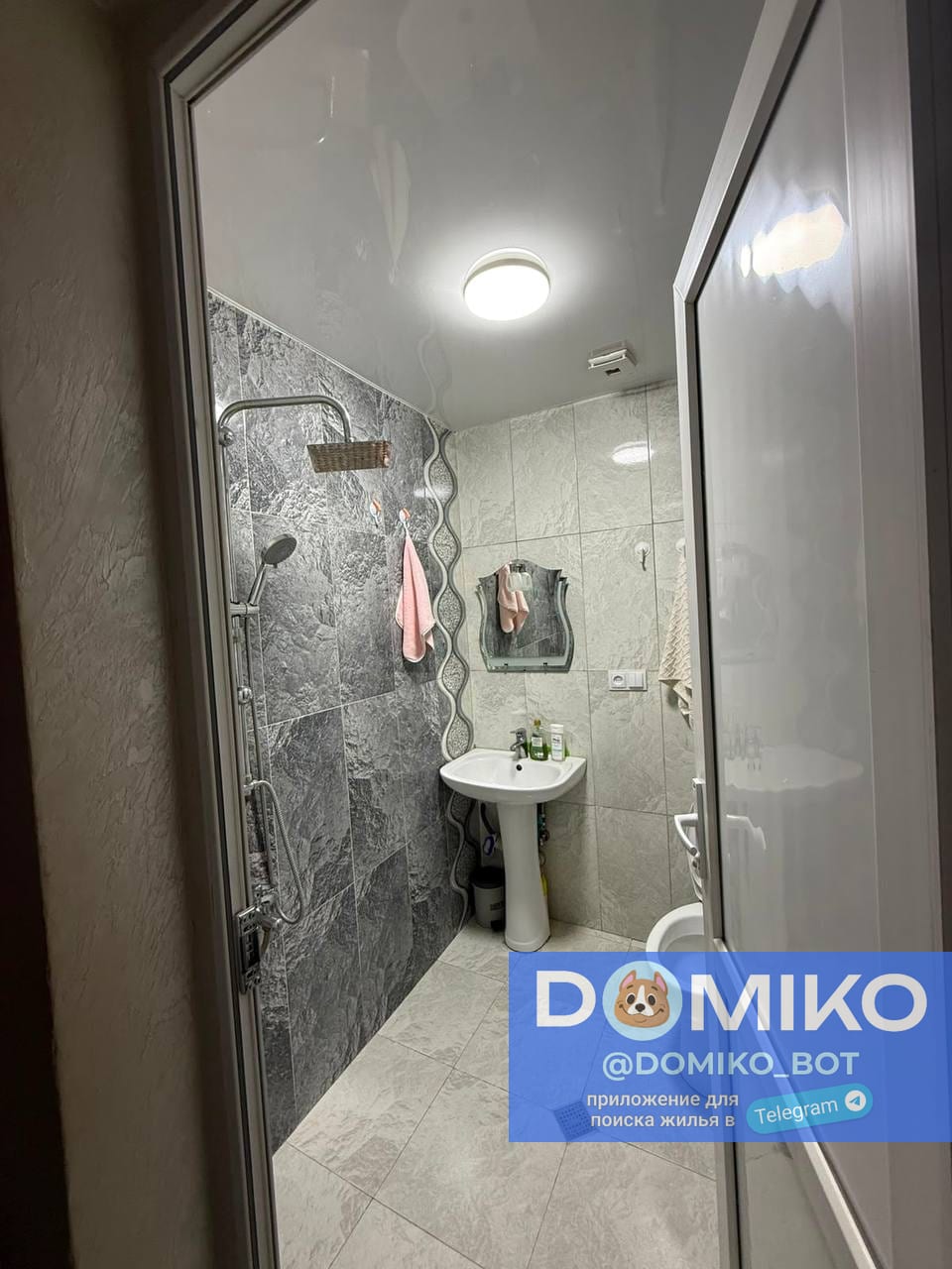 Фото объявления