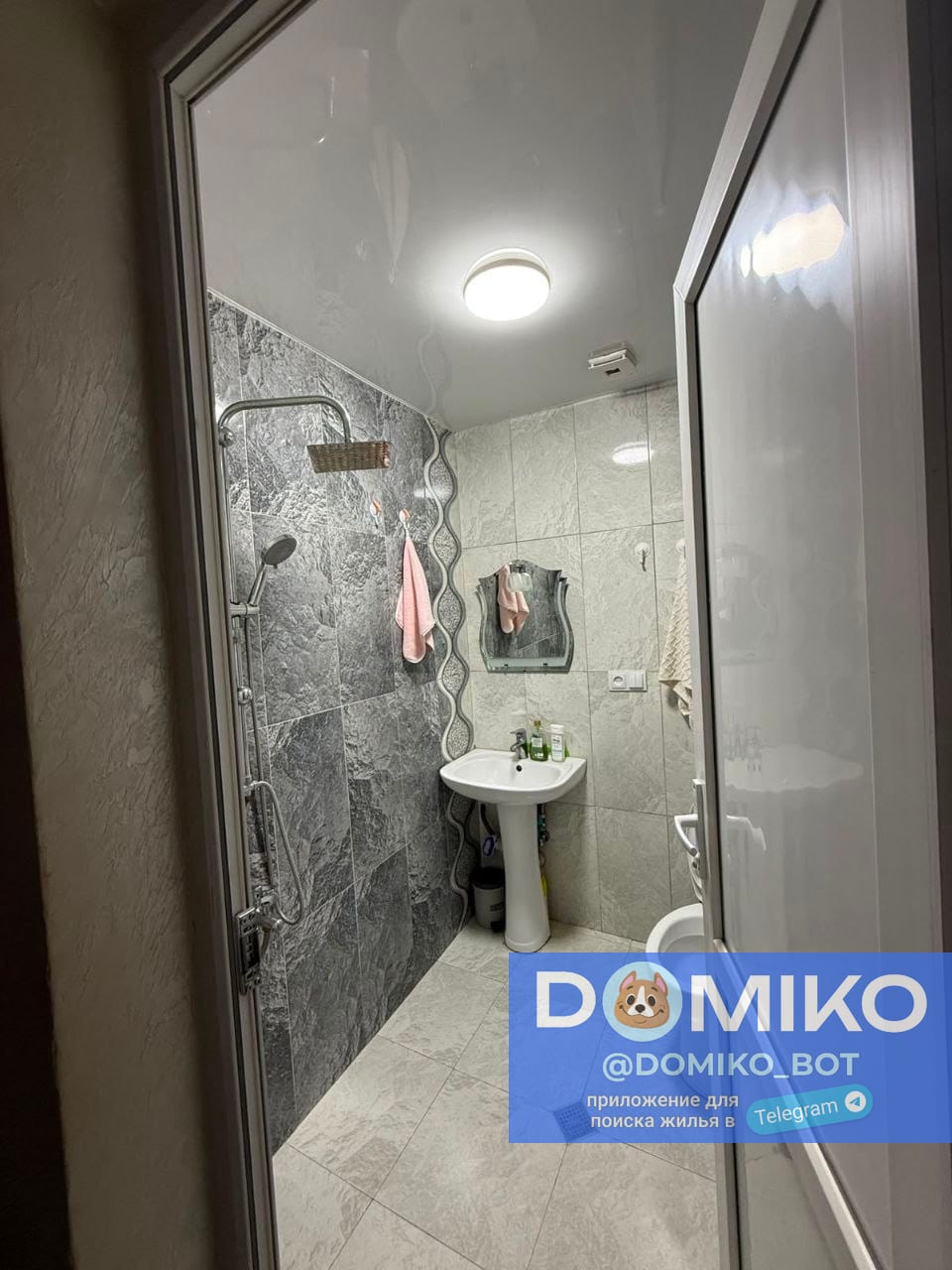 Фото объявления