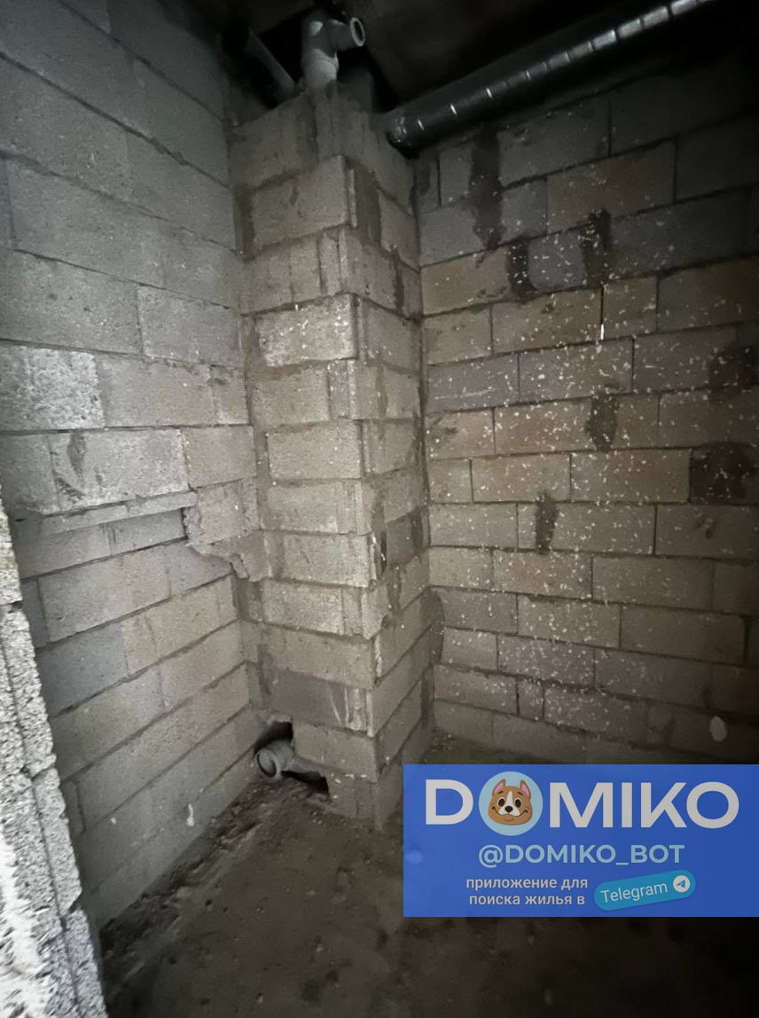 Фото объявления