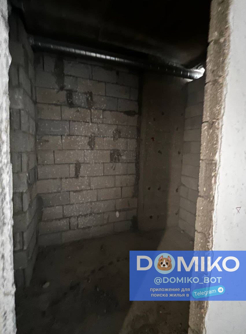 Фото объявления