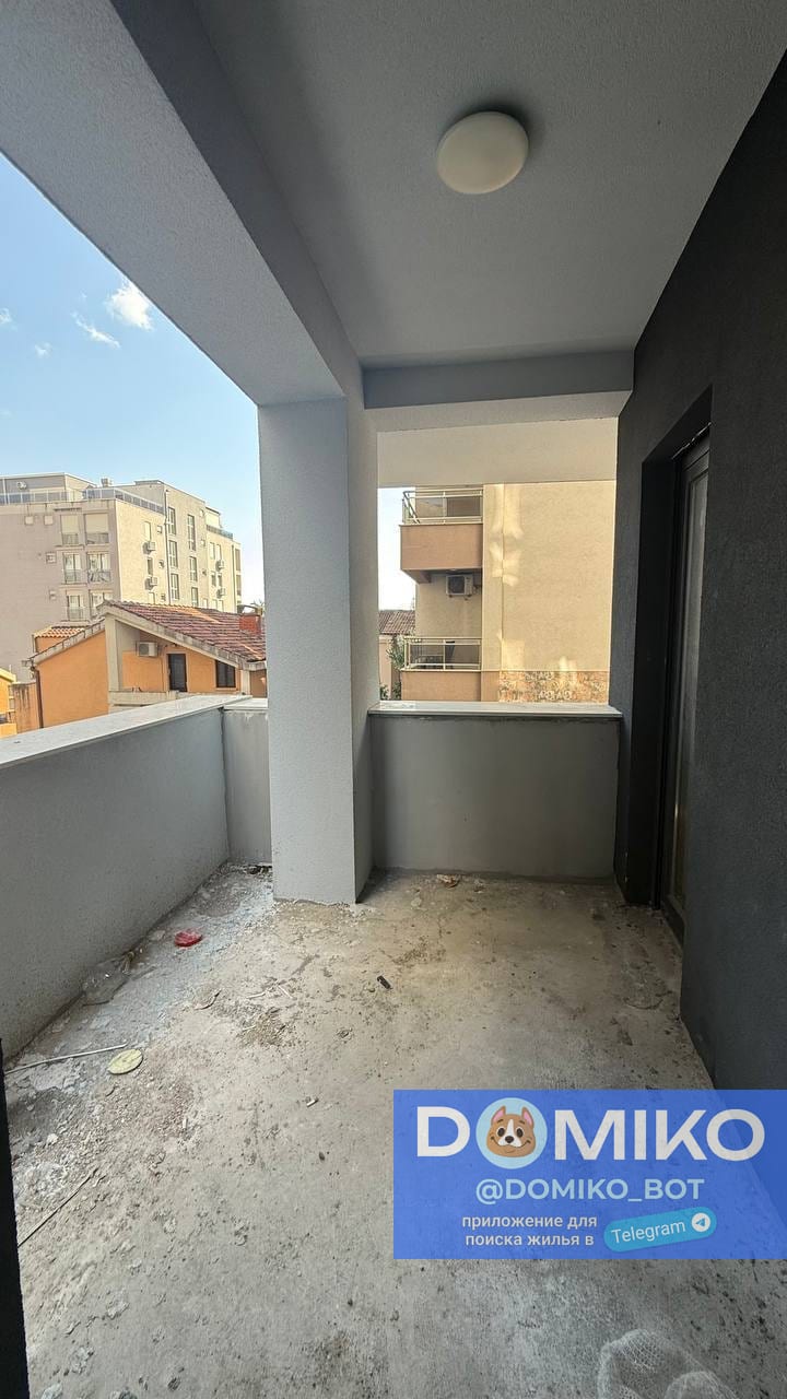 Фото объявления