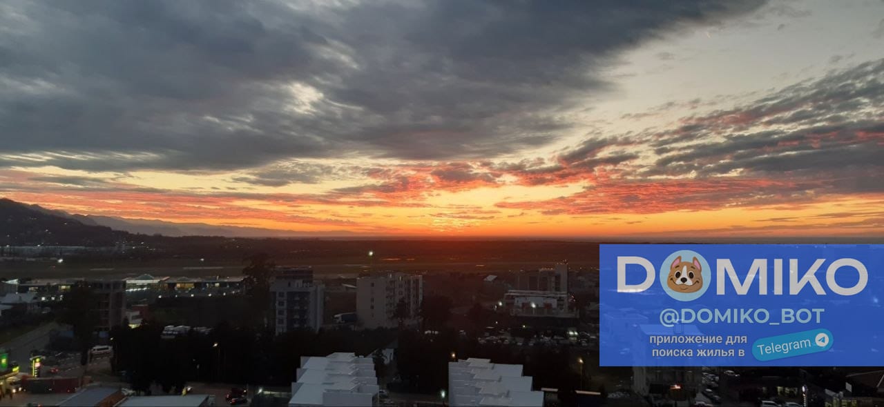 Фото объявления