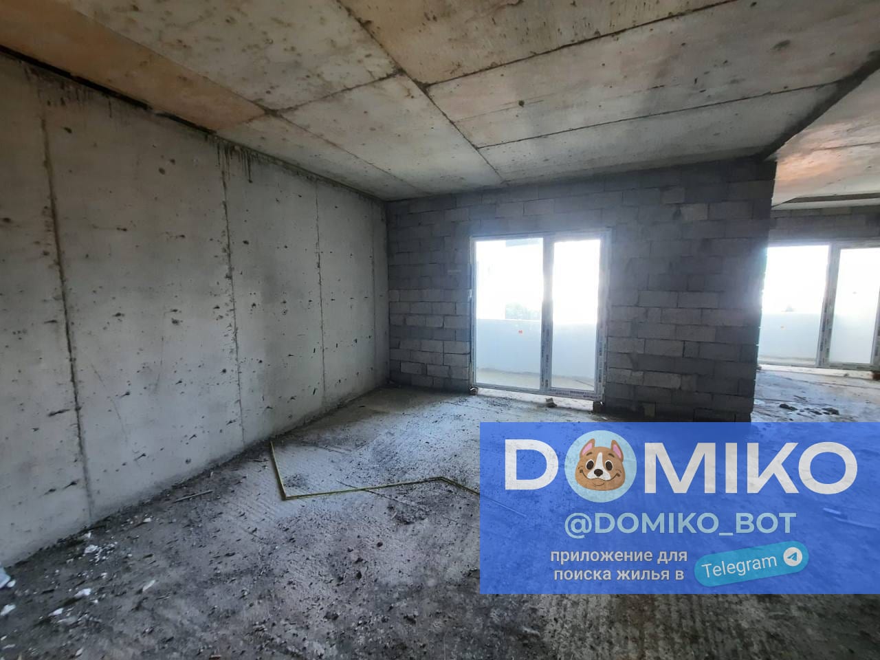Фото объявления