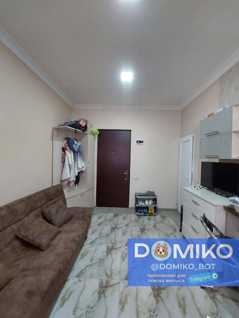 Фото объявления