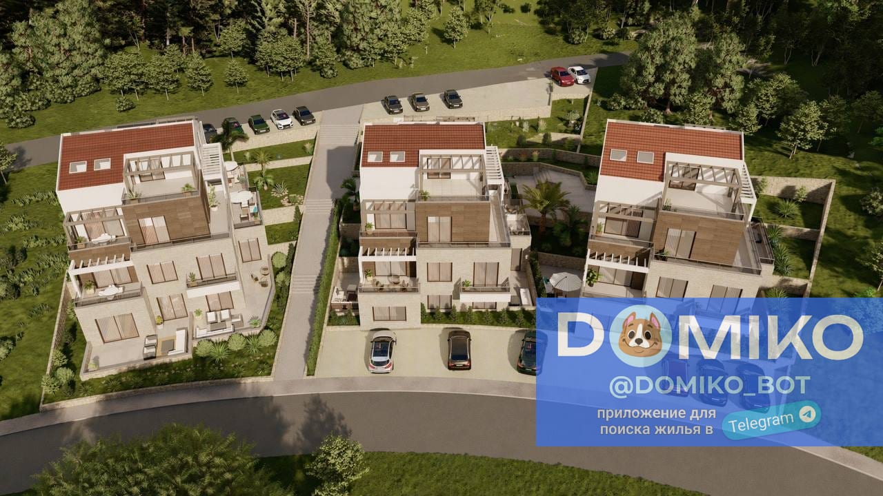 Фото объявления