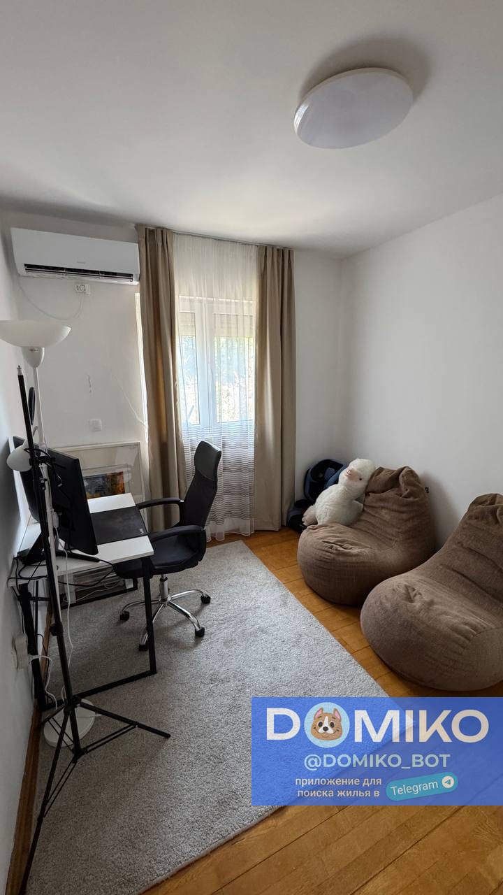 Фото объявления