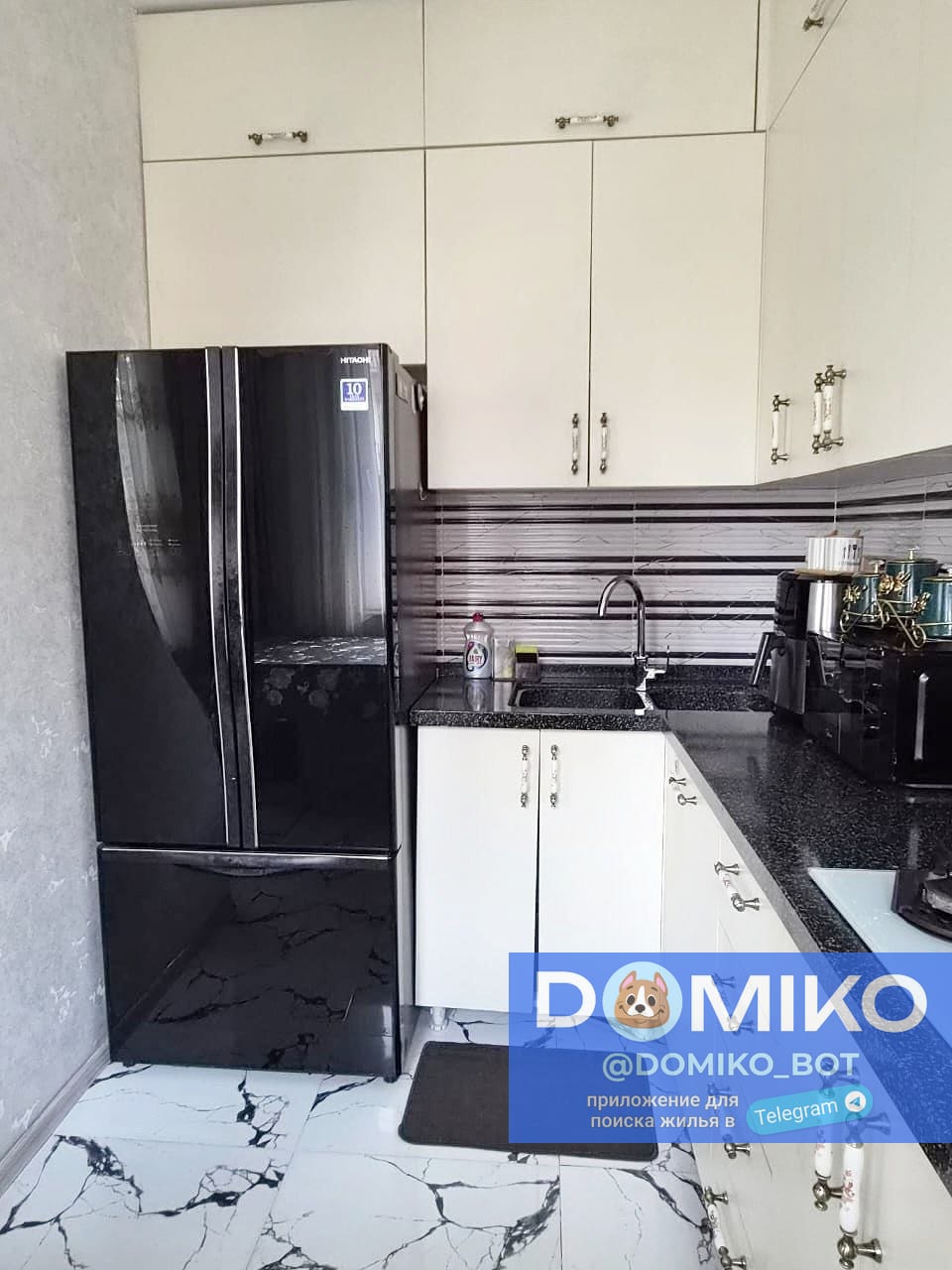 Фото объявления