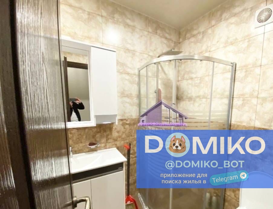 Фото объявления