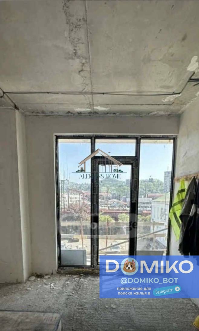 Фото объявления